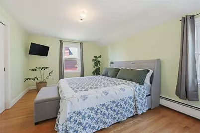 100 Hope Street, East Providence, RI 02916 - Photo 26