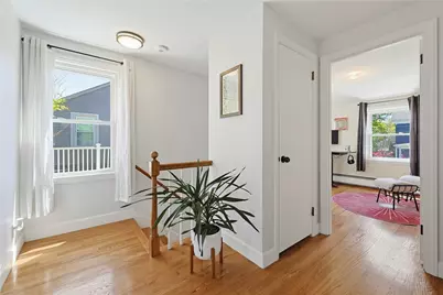 100 Hope Street, East Providence, RI 02916 - Photo 36