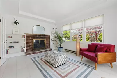 100 Hope Street, East Providence, RI 02916 - Photo 22