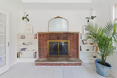 100 Hope Street, East Providence, RI 02916 - Photo 24