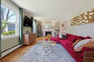 100 Hope St, East Providence, RI 02916 - Photo 4