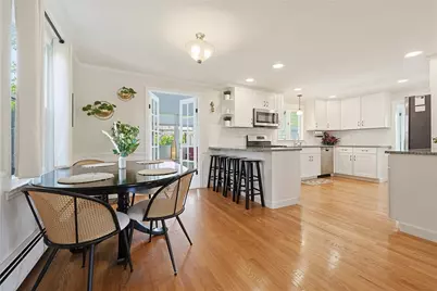 100 Hope Street, East Providence, RI 02916 - Photo 12