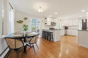 100 Hope St, East Providence, RI 02916 - Photo 12