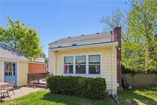 100 Hope St, East Providence, RI 02916 - Photo 50