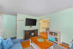 6 Linda Ct, Coventry, RI 02816 - Photo 10