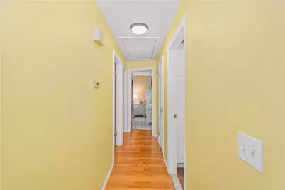 6 Linda Court, Coventry, RI 02816 - Photo 18