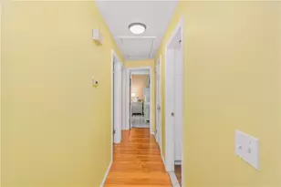 6 Linda Ct, Coventry, RI 02816 - Photo 18