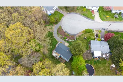 6 Linda Court, Coventry, RI 02816 - Photo 20
