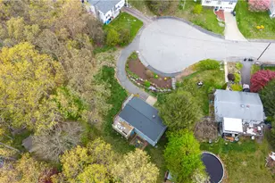 6 Linda Ct, Coventry, RI 02816 - Photo 20