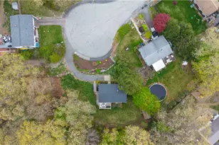 6 Linda Ct, Coventry, RI 02816 - Photo 22