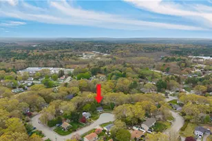 6 Linda Ct, Coventry, RI 02816 - Photo 28