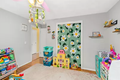 6 Linda Court, Coventry, RI 02816 - Photo 16