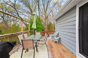 6 Linda Ct, Coventry, RI 02816 - Photo 32