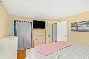 6 Linda Ct, Coventry, RI 02816 - Photo 14