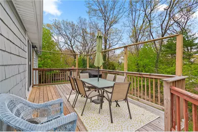 6 Linda Court, Coventry, RI 02816 - Photo 24