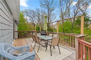 6 Linda Ct, Coventry, RI 02816 - Photo 24
