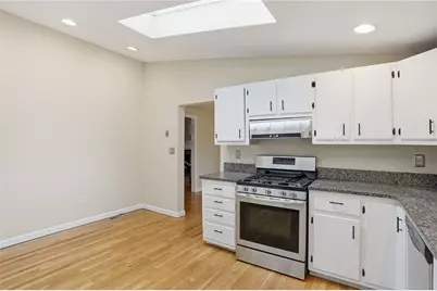 135 Red Chimney Drive, Warwick, RI 02886 - Photo 20
