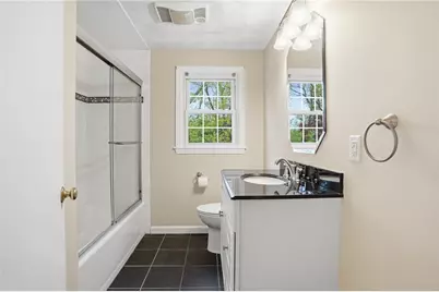 135 Red Chimney Drive, Warwick, RI 02886 - Photo 22