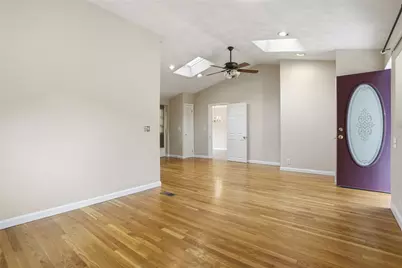 135 Red Chimney Drive, Warwick, RI 02886 - Photo 14
