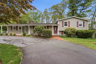 135 Red Chimney Dr, Warwick, RI 02886 - Photo 1