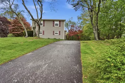 135 Red Chimney Drive, Warwick, RI 02886 - Photo 40