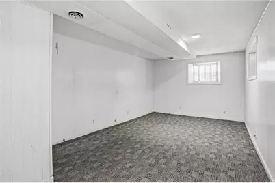 135 Red Chimney Drive, Warwick, RI 02886 - Photo 34