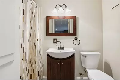135 Red Chimney Drive, Warwick, RI 02886 - Photo 38
