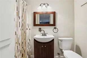 135 Red Chimney Dr, Warwick, RI 02886 - Photo 38