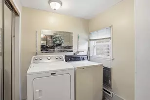11 Cedar Dr, Bristol, RI 02809 - Photo 16