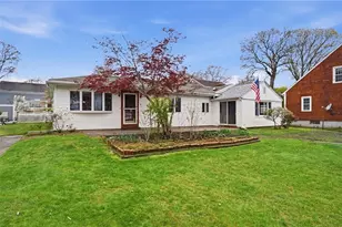 11 Cedar Dr, Bristol, RI 02809 - Photo 26
