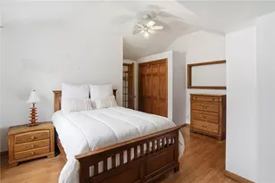 11 Cedar Dr, Bristol, RI 02809 - Photo 10