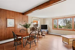 11 Cedar Dr, Bristol, RI 02809 - Photo 20