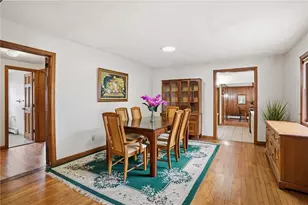 11 Cedar Dr, Bristol, RI 02809 - Photo 6