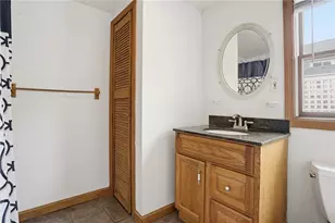 11 Cedar Dr, Bristol, RI 02809 - Photo 12