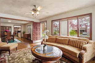 11 Cedar Dr, Bristol, RI 02809 - Photo 4