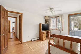 11 Cedar Dr, Bristol, RI 02809 - Photo 14