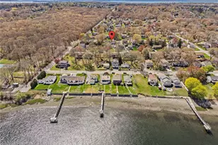 11 Cedar Dr, Bristol, RI 02809 - Photo 36