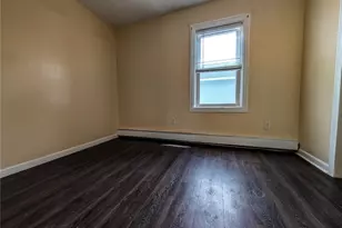 278 Sayles St, Providence, RI 02905 - Photo 18