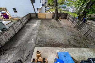 278 Sayles St, Providence, RI 02905 - Photo 28