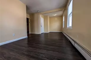 278 Sayles St, Providence, RI 02905 - Photo 10