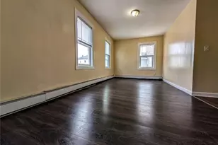 278 Sayles St, Providence, RI 02905 - Photo 22