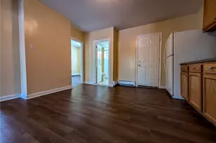 278 Sayles St, Providence, RI 02905 - Photo 8