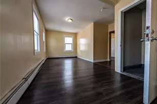 278 Sayles St, Providence, RI 02905 - Photo 20