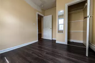 278 Sayles St, Providence, RI 02905 - Photo 14