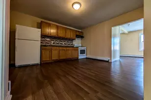 278 Sayles St, Providence, RI 02905 - Photo 4