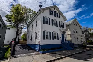 278 Sayles St, Providence, RI 02905 - Photo 2