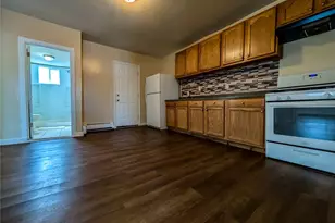 278 Sayles St, Providence, RI 02905 - Photo 6