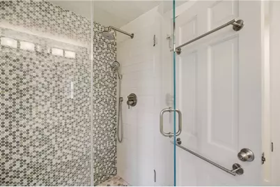 64 Lawndale Drive, Warwick, RI 02818 - Photo 28