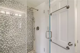 64 Lawndale Dr, Warwick, RI 02818 - Photo 28
