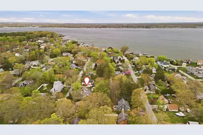 64 Lawndale Drive, Warwick, RI 02818 - Photo 48